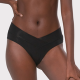 Cross Bikini