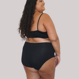 Curve Classic Bikini