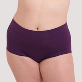 Classic Boyshort - Updated
