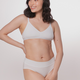 Classic Bikini Underwear (Original)