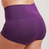 High-Waist Boyshort - Updated