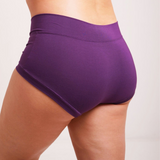 Classic Boyshort - Updated