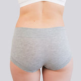 Classic Boyshort (Original)
