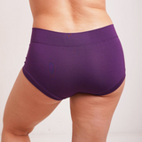 Classic Boyshort - Updated