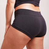 Classic Boyshort - Updated