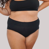 Curve Classic Bikini