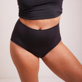 High-Waist Bikini - Updated
