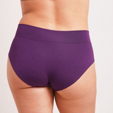 Classic Bikini - Updated