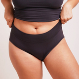 Classic Bikini - Updated