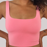 Double Lined Mini Tank