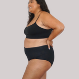Curve Classic Bikini