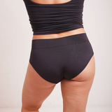 Classic Bikini - Updated