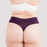 Classic Thong