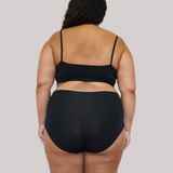 Curve Classic Bikini