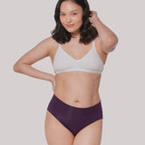 Classic Bikini Underwear