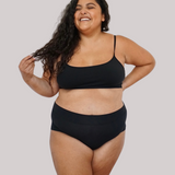 Curve Classic Bikini
