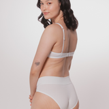 Classic Bikini Underwear (Original)