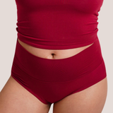 High-Waist Bikini - Updated