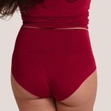 High-Waist Bikini - Updated