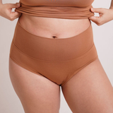 High-Waist Bikini - Updated