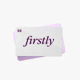 Digital Gift Card