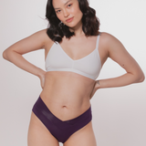 Cross Bikini