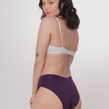 Cross Bikini