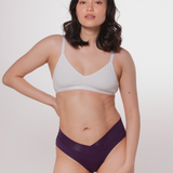 Cross Bikini